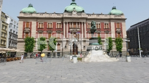 Mere bez pravog rezultata 